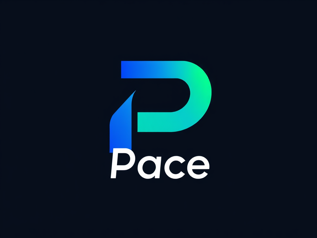Pace Internet Logo